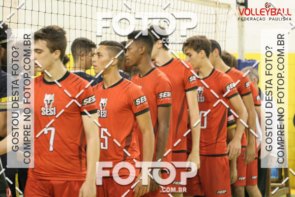 Buy your photos of the eventTornei Incio Sub 17 - Masc - FPV on Fotop