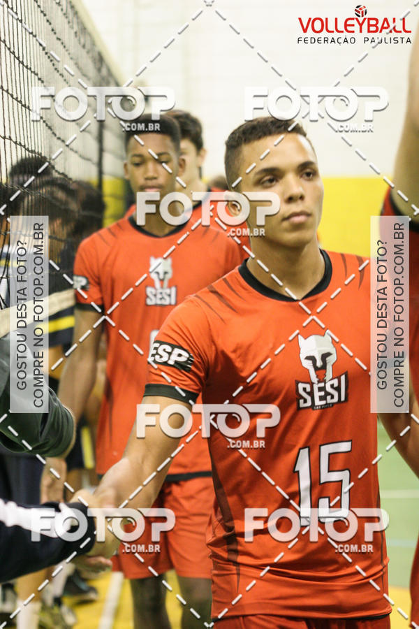 Buy your photos of the eventTornei Incio Sub 17 - Masc - FPV on Fotop