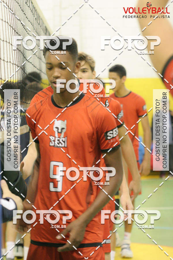 Buy your photos of the eventTornei Incio Sub 17 - Masc - FPV on Fotop