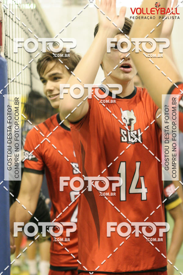 Buy your photos of the eventTornei Incio Sub 17 - Masc - FPV on Fotop