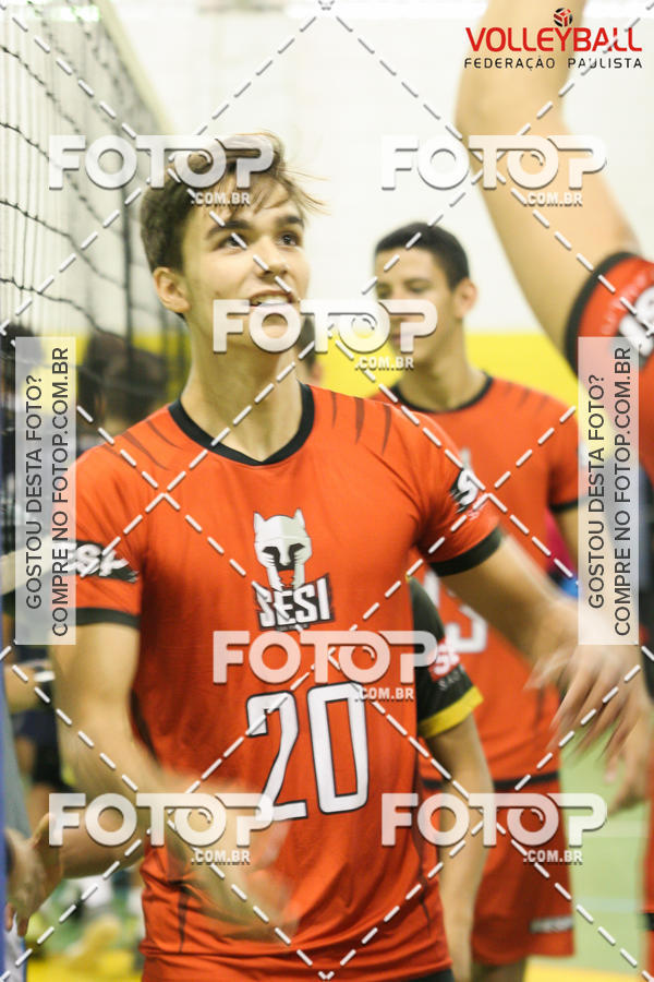 Buy your photos of the eventTornei Incio Sub 17 - Masc - FPV on Fotop