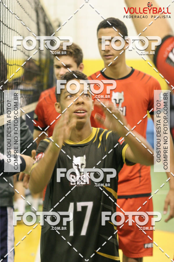 Buy your photos of the eventTornei Incio Sub 17 - Masc - FPV on Fotop