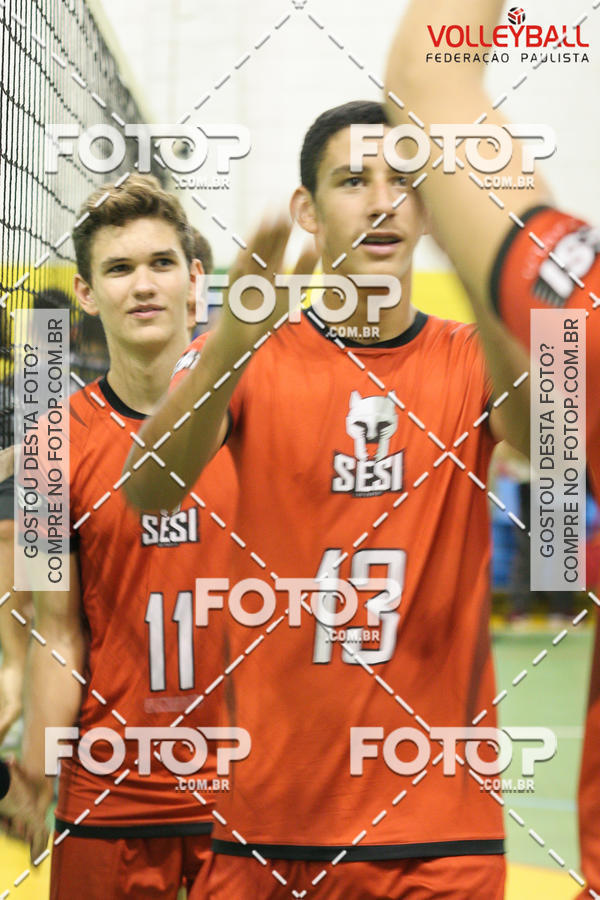 Buy your photos of the eventTornei Incio Sub 17 - Masc - FPV on Fotop