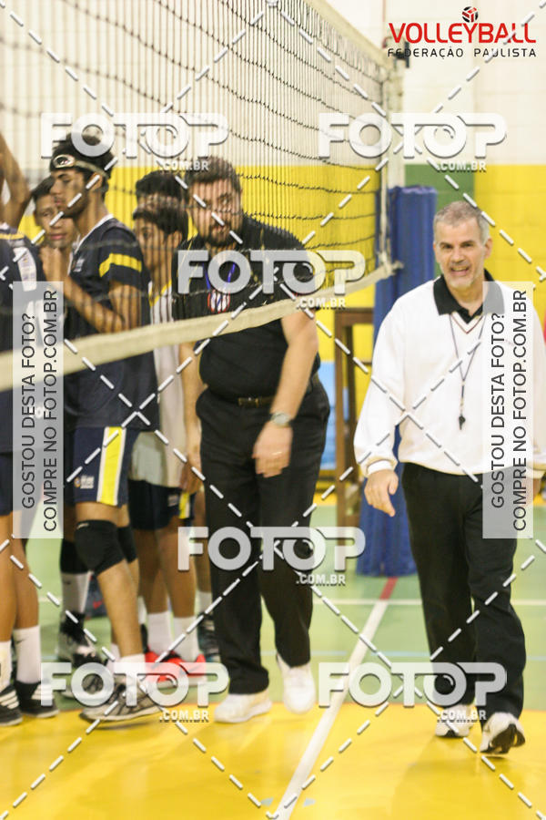 Buy your photos of the eventTornei Incio Sub 17 - Masc - FPV on Fotop