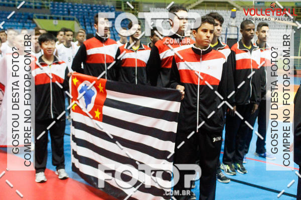 Buy your photos of the eventTornei Incio Sub 17 - Masc - FPV on Fotop