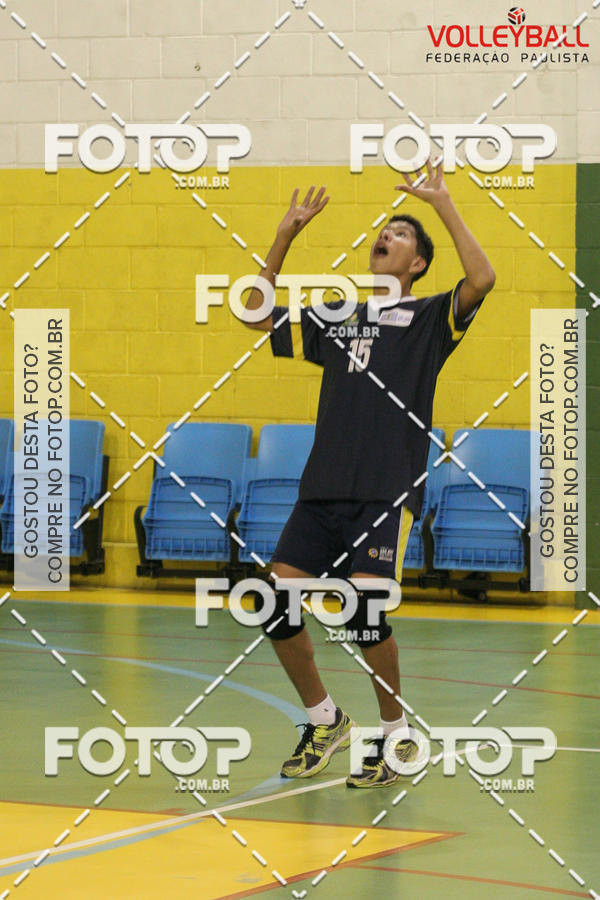 Buy your photos of the eventTornei Incio Sub 17 - Masc - FPV on Fotop