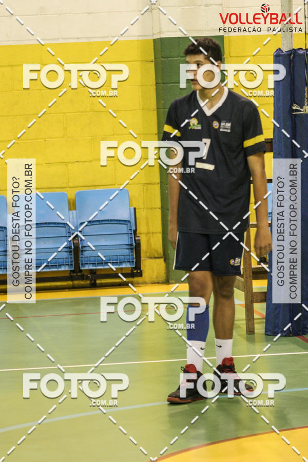 Buy your photos of the eventTornei Incio Sub 17 - Masc - FPV on Fotop