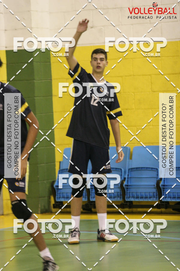 Buy your photos of the eventTornei Incio Sub 17 - Masc - FPV on Fotop