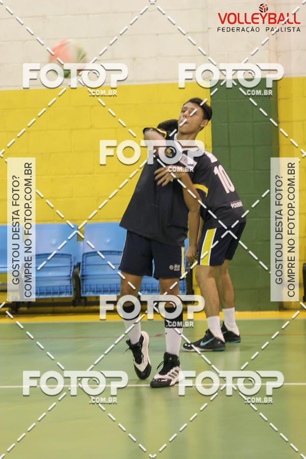 Buy your photos of the eventTornei Incio Sub 17 - Masc - FPV on Fotop