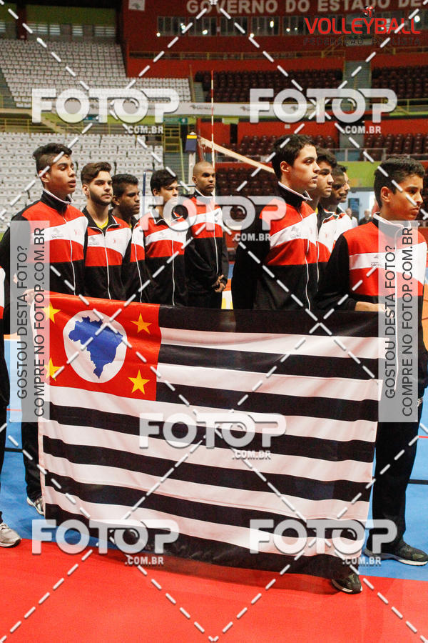 Buy your photos of the eventTornei Incio Sub 17 - Masc - FPV on Fotop