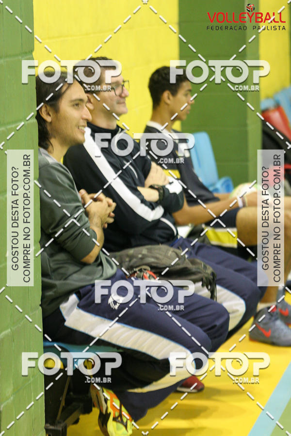 Buy your photos of the eventTornei Incio Sub 17 - Masc - FPV on Fotop