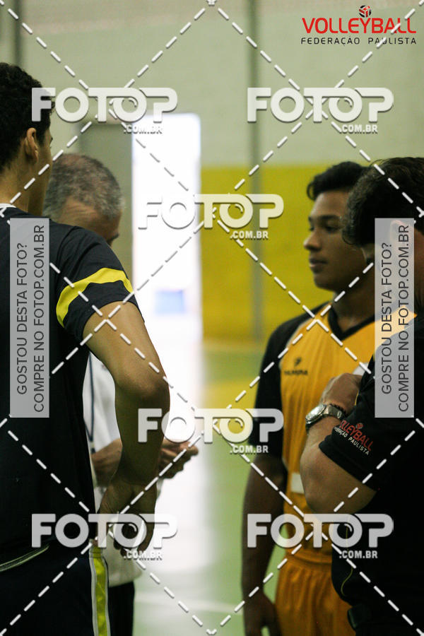 Buy your photos of the eventTornei Incio Sub 17 - Masc - FPV on Fotop