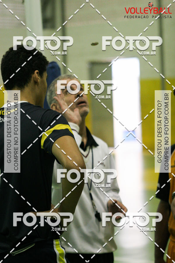 Buy your photos of the eventTornei Incio Sub 17 - Masc - FPV on Fotop