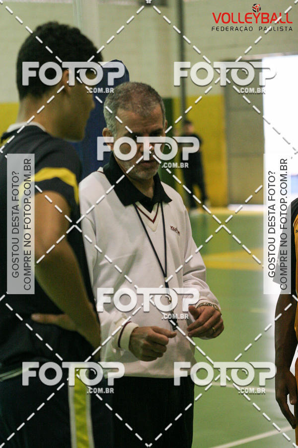 Buy your photos of the eventTornei Incio Sub 17 - Masc - FPV on Fotop