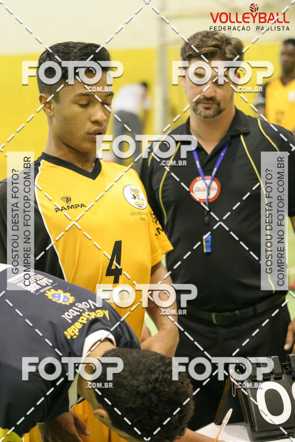 Buy your photos of the eventTornei Incio Sub 17 - Masc - FPV on Fotop