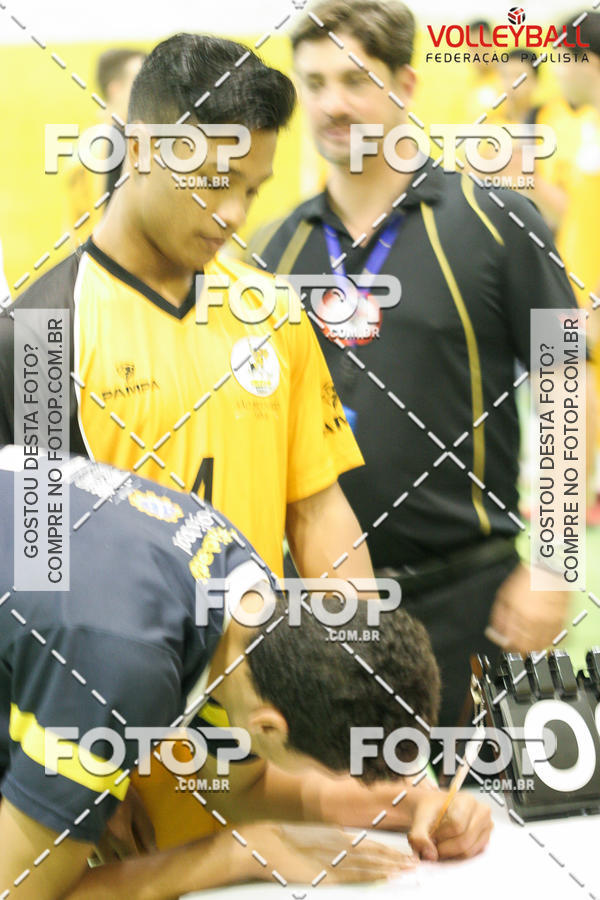 Buy your photos of the eventTornei Incio Sub 17 - Masc - FPV on Fotop