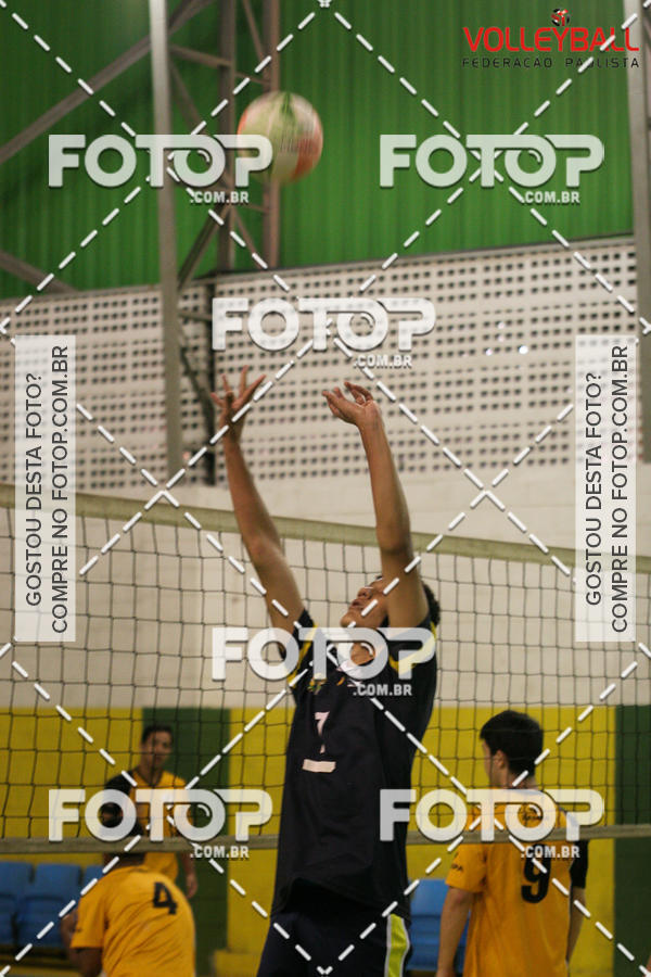 Buy your photos of the eventTornei Incio Sub 17 - Masc - FPV on Fotop