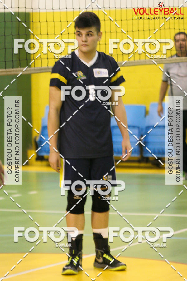 Buy your photos of the eventTornei Incio Sub 17 - Masc - FPV on Fotop