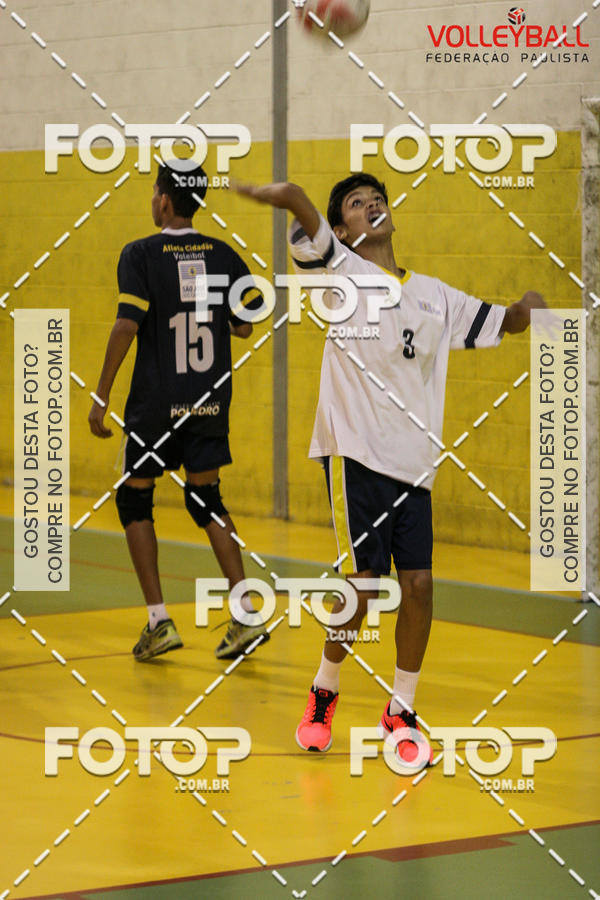 Buy your photos of the eventTornei Incio Sub 17 - Masc - FPV on Fotop