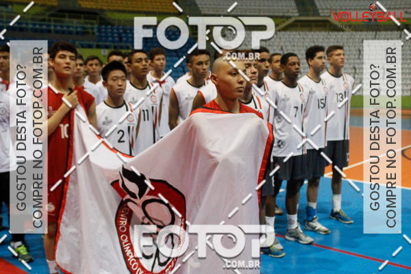 Buy your photos of the eventTornei Incio Sub 17 - Masc - FPV on Fotop