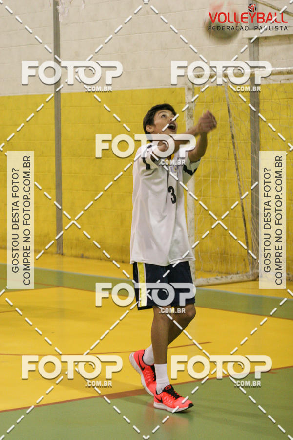 Buy your photos of the eventTornei Incio Sub 17 - Masc - FPV on Fotop