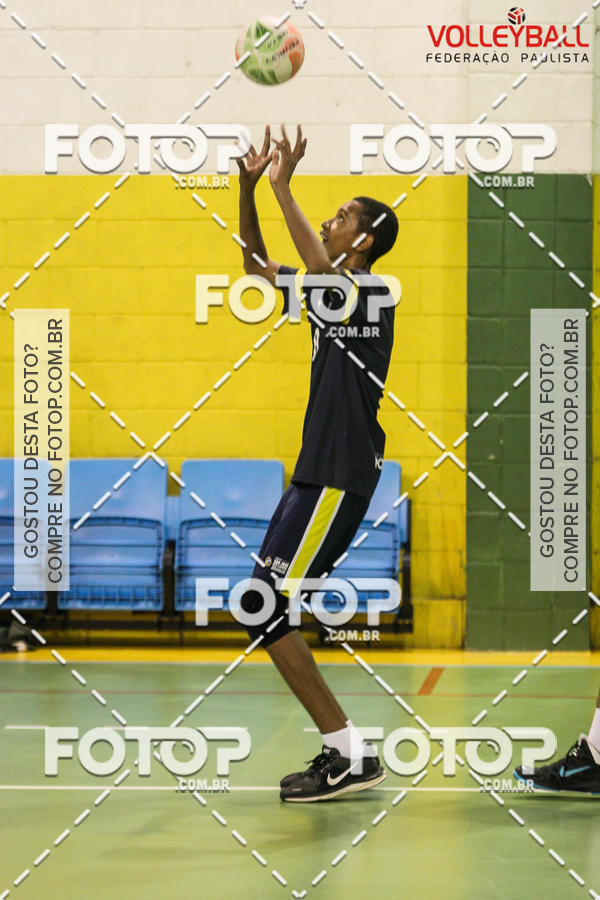 Buy your photos of the eventTornei Incio Sub 17 - Masc - FPV on Fotop