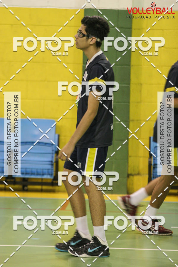 Buy your photos of the eventTornei Incio Sub 17 - Masc - FPV on Fotop