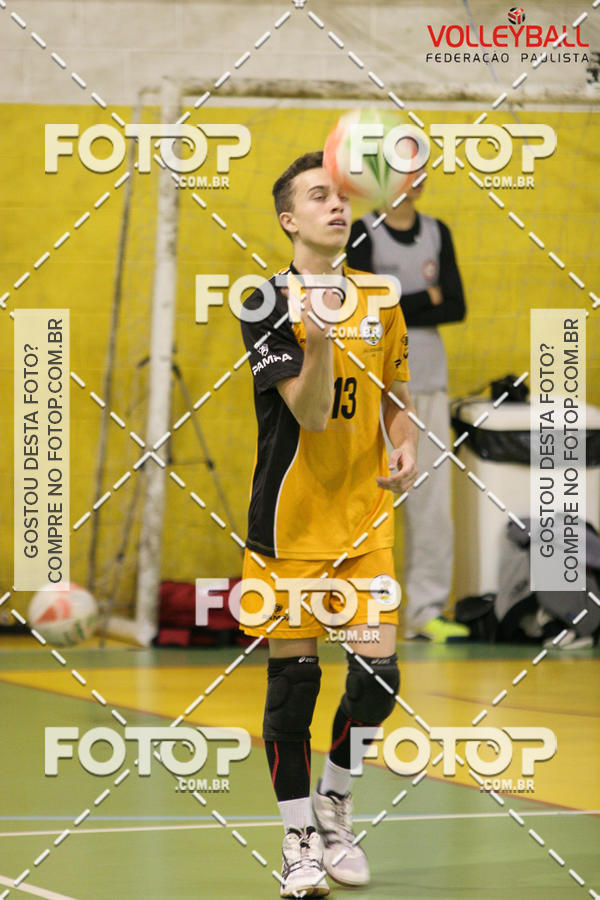 Buy your photos of the eventTornei Incio Sub 17 - Masc - FPV on Fotop