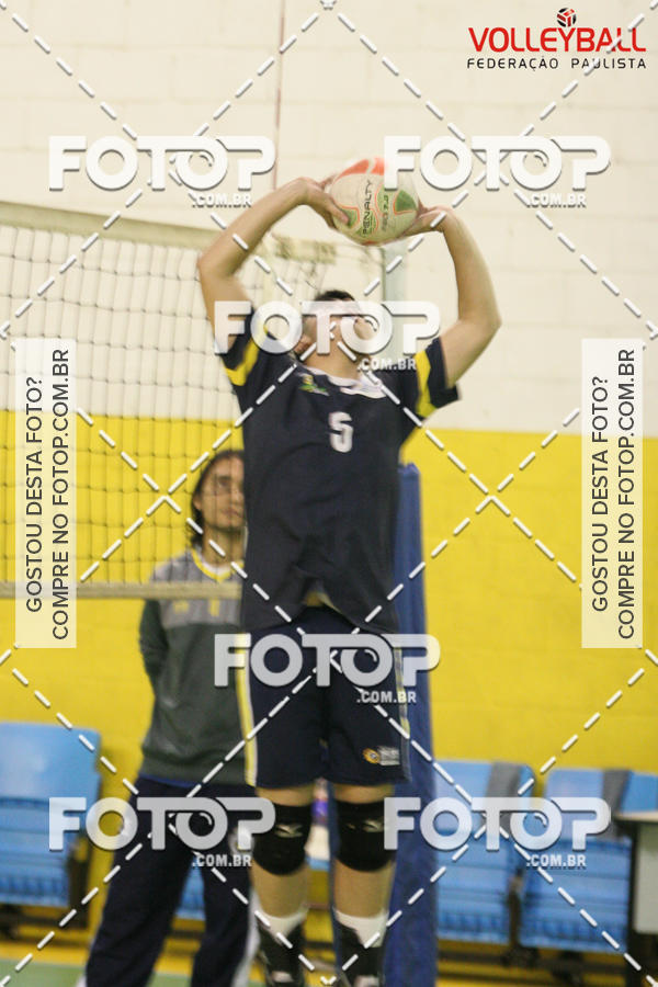 Buy your photos of the eventTornei Incio Sub 17 - Masc - FPV on Fotop