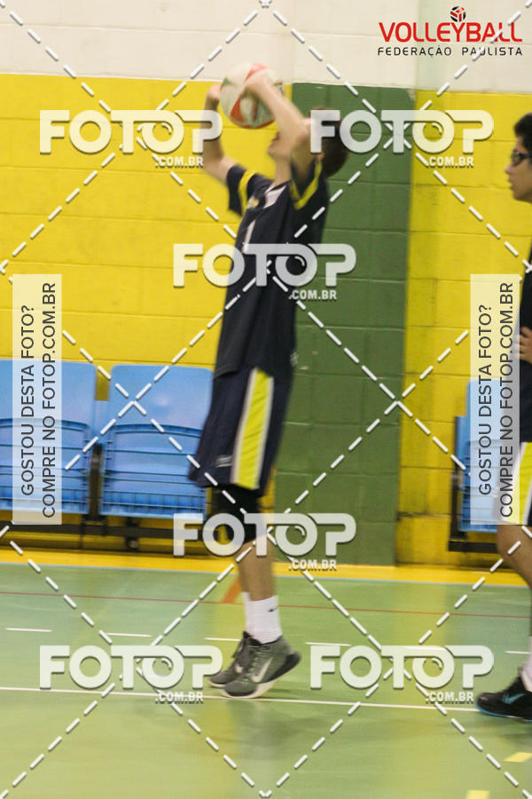 Buy your photos of the eventTornei Incio Sub 17 - Masc - FPV on Fotop