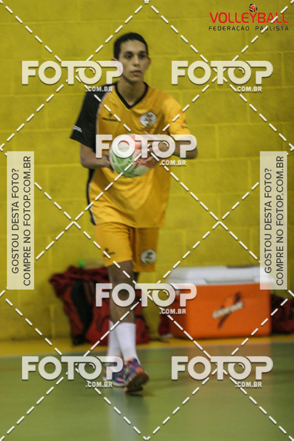 Buy your photos of the eventTornei Incio Sub 17 - Masc - FPV on Fotop