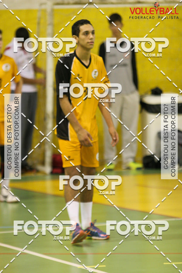 Buy your photos of the eventTornei Incio Sub 17 - Masc - FPV on Fotop