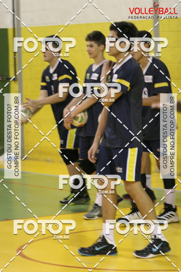 Buy your photos of the eventTornei Incio Sub 17 - Masc - FPV on Fotop