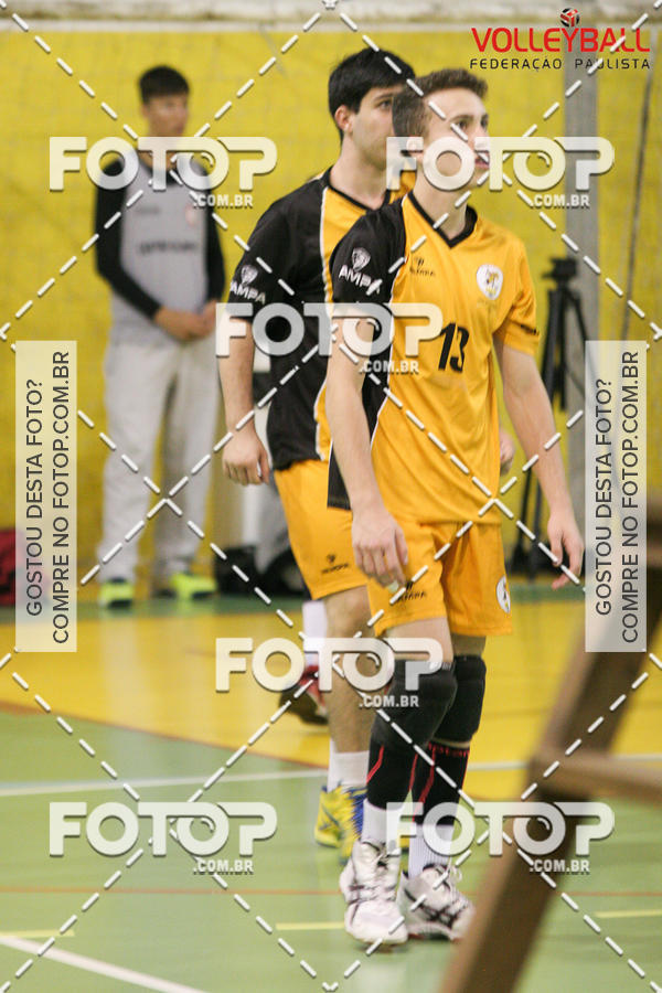 Buy your photos of the eventTornei Incio Sub 17 - Masc - FPV on Fotop