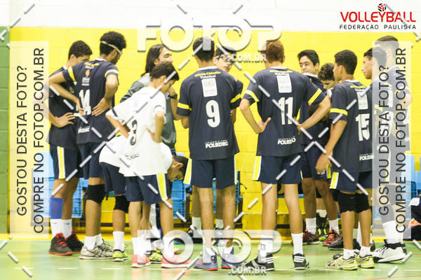 Buy your photos of the eventTornei Incio Sub 17 - Masc - FPV on Fotop