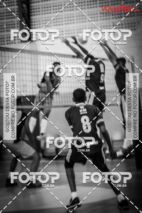 Buy your photos of the eventTornei Incio Sub 17 - Masc - FPV on Fotop