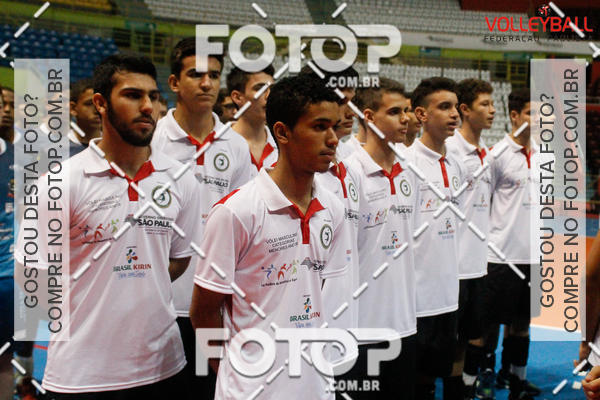 Buy your photos of the eventTornei Incio Sub 17 - Masc - FPV on Fotop