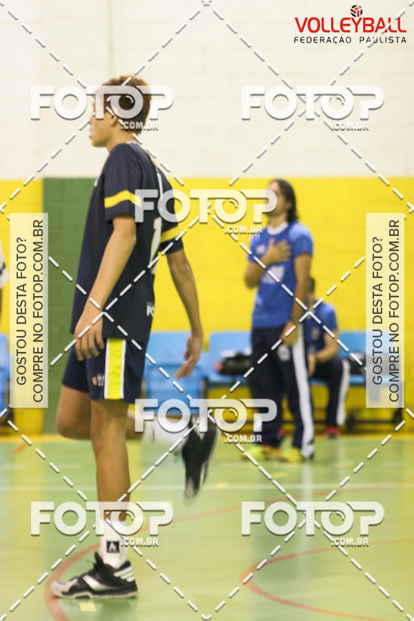 Buy your photos of the eventTornei Incio Sub 17 - Masc - FPV on Fotop