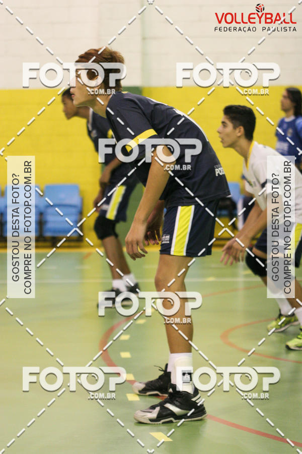 Buy your photos of the eventTornei Incio Sub 17 - Masc - FPV on Fotop