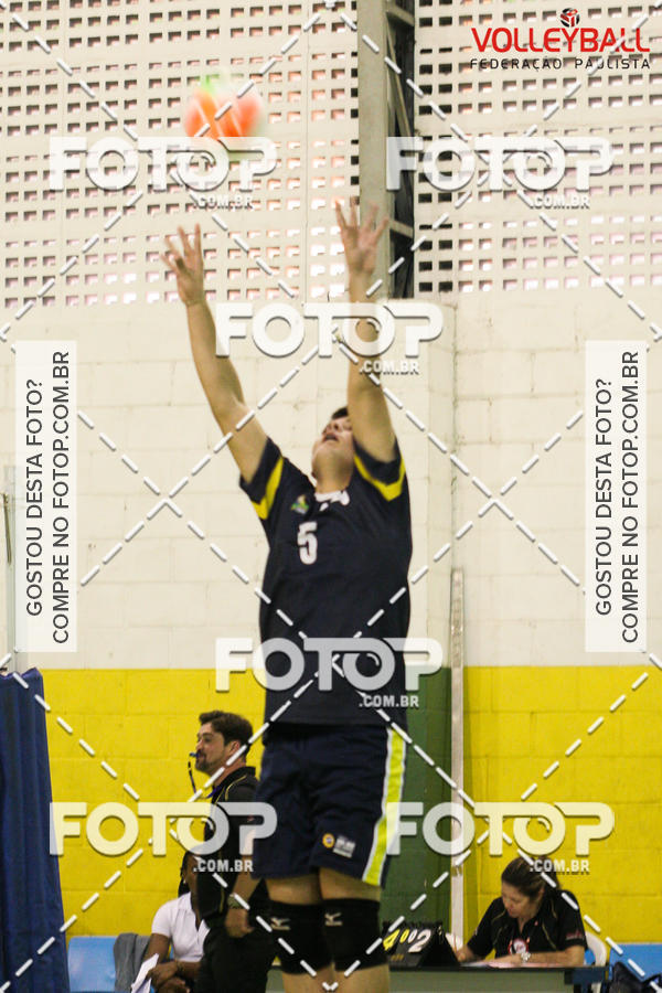 Buy your photos of the eventTornei Incio Sub 17 - Masc - FPV on Fotop