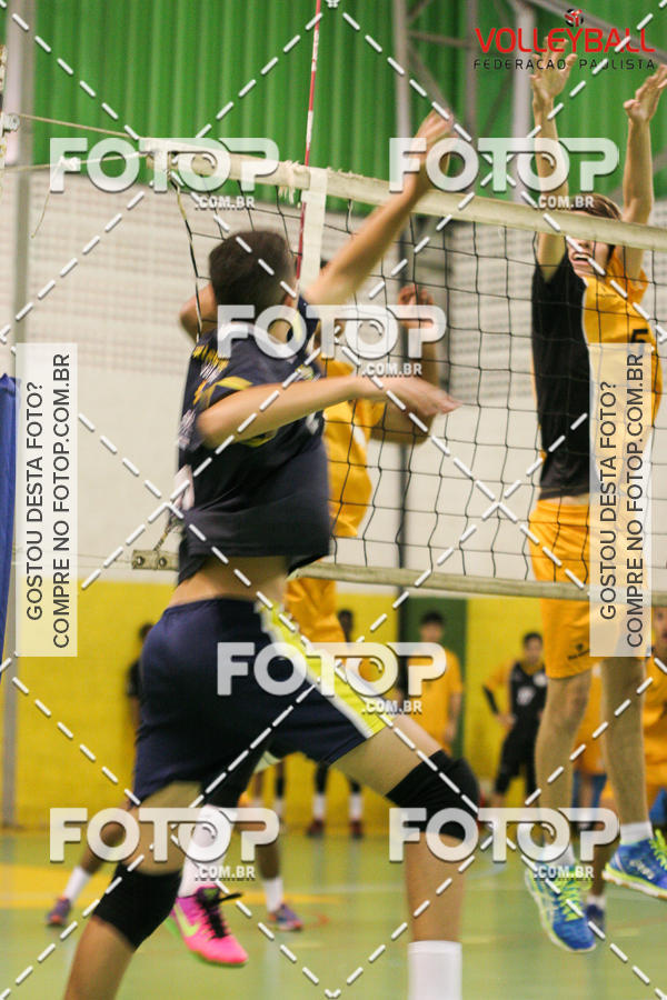 Buy your photos of the eventTornei Incio Sub 17 - Masc - FPV on Fotop