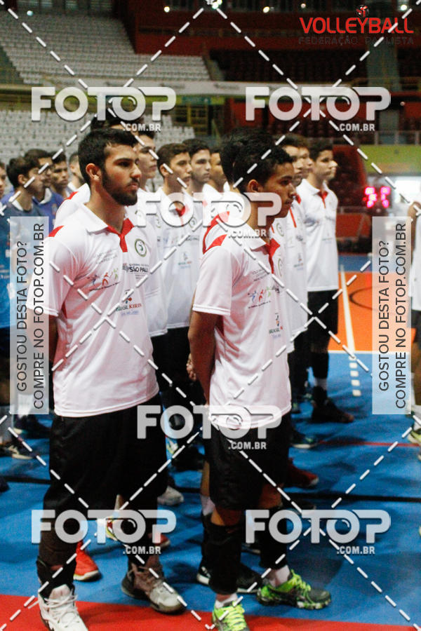 Buy your photos of the eventTornei Incio Sub 17 - Masc - FPV on Fotop