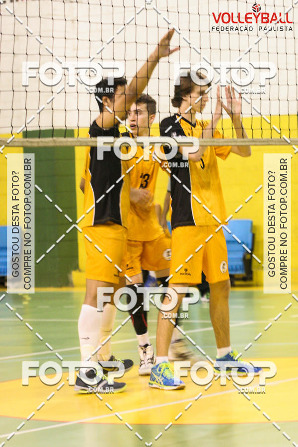 Buy your photos of the eventTornei Incio Sub 17 - Masc - FPV on Fotop