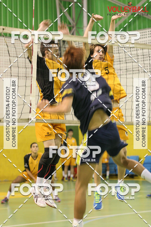 Buy your photos of the eventTornei Incio Sub 17 - Masc - FPV on Fotop