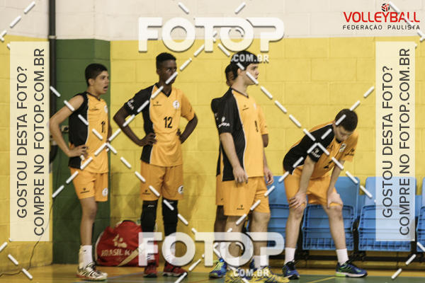 Buy your photos of the eventTornei Incio Sub 17 - Masc - FPV on Fotop