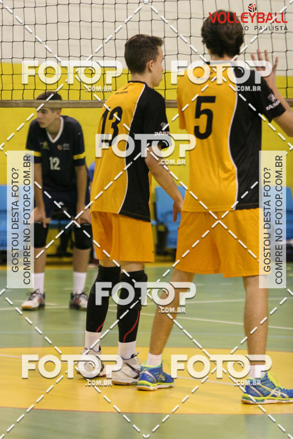 Buy your photos of the eventTornei Incio Sub 17 - Masc - FPV on Fotop