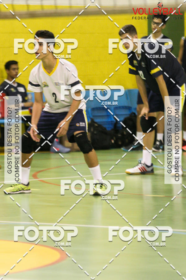 Buy your photos of the eventTornei Incio Sub 17 - Masc - FPV on Fotop