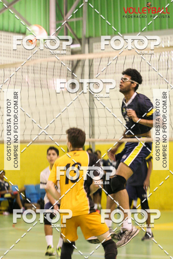 Buy your photos of the eventTornei Incio Sub 17 - Masc - FPV on Fotop