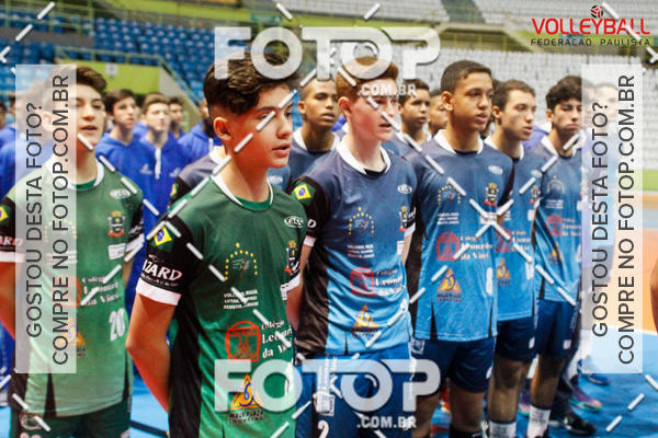 Buy your photos of the eventTornei Incio Sub 17 - Masc - FPV on Fotop