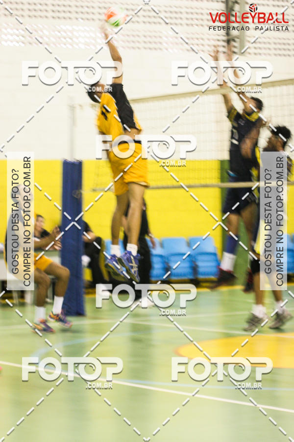 Buy your photos of the eventTornei Incio Sub 17 - Masc - FPV on Fotop